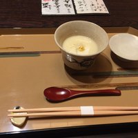 つるとかめ - 