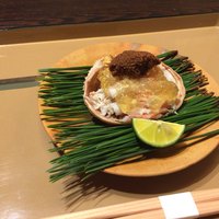 つるとかめ - 