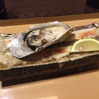つるとかめ - 