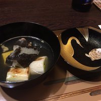 つるとかめ - 