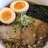 鶴麺 鶴見本店