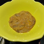 魚活撰豚 とんかつ 二代目 星将 - 