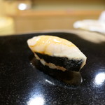 日本橋蛎殻町 すぎた - 鰆