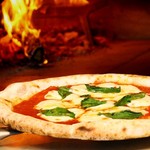 Pizzeria & cafe ORSO - 