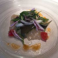 IL PINOLO 梅田 - 