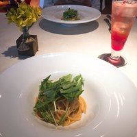 IL PINOLO 梅田 - 