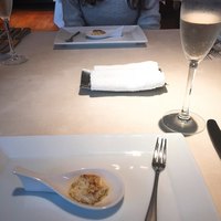 IL PINOLO 梅田 - 
