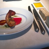 IL PINOLO 梅田 - 