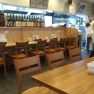 手打ち蕎麦屋 中山邸 晨翁蕎麦_2