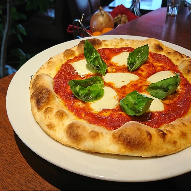 カフェドメルシー（CAFE de MERCI） - 陸前高砂（カフェ）の写真