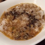 バルピパル キッチン - 