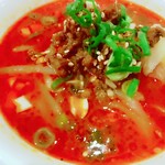 広東料理 柏林苑 - 