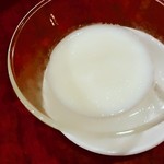 広東料理 柏林苑 - 