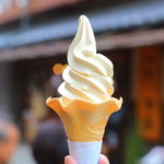 이세쇼우유 혼포