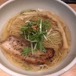 麺屋宗&SOU - 