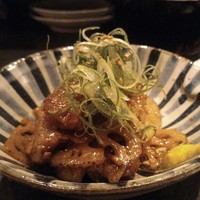 並木橋なかむら - 