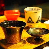 那古亭 - 