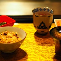 那古亭 - 