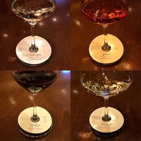 ケンゾーエステイトワイナリー 広尾店 - 