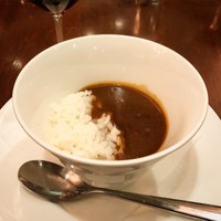 ケンゾーエステイトワイナリー 広尾店 - 