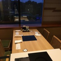 すき焼 藤尾 - 