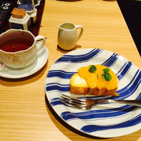 すき焼 藤尾 - 