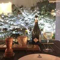 アルティザン ドゥ ラ トリュフ パリ - 