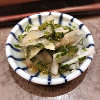 Mihara - 