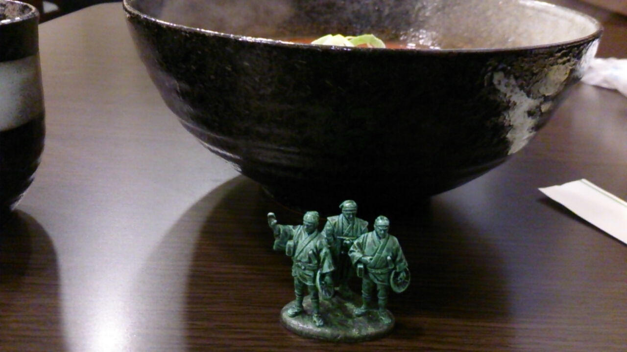 炭火焼肉ジュージュー name=
