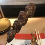 焼鳥 せいか - 