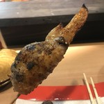 焼鳥 せいか - 