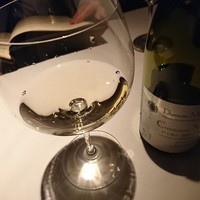 シノワ 渋谷店 - 