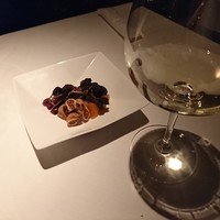 シノワ 渋谷店 - 