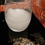 つねまつ久蔵商店 - 