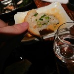 つねまつ久蔵商店 - 