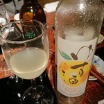 つねまつ久蔵商店 - 