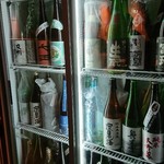 つねまつ久蔵商店 - 