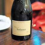 ICARO miyamoto - テルラーノ