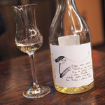 ICARO miyamoto - ロマーノレビィさん