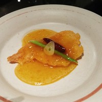 中國名菜 龍坊 代官山店 - 