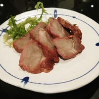 中國名菜 龍坊 代官山店 - 