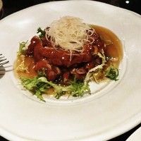 中國名菜 龍坊 代官山店 - 