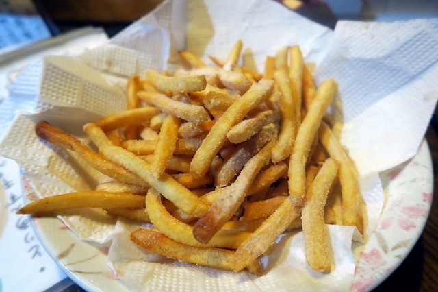 移転 居酒屋 花ぼっくり 東十条 居酒屋 食べログ 移転 居酒屋 花ぼっくり 東十条 居酒屋 食べログ