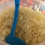 みうらうどん - 