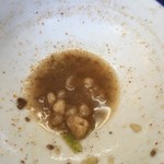 みうらうどん - 