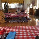 みうらうどん - 