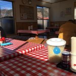 みうらうどん - 