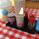 みうらうどん - 