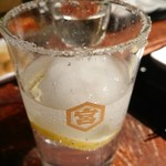 つねまつ久蔵商店 - 