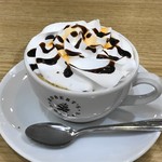 ロバーツコーヒー - 